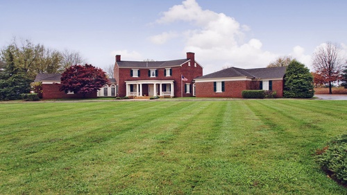 Whitten Funeral Homes - Monelison Chapel | Funeral Homes or Crematories